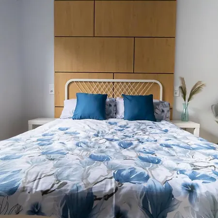 Studio Apartament * Będzin
